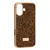 MR4_142365 Чохол sw diamond case для iphone 16 plus desert gold 