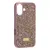 MR4_142367 Чохол sw diamond case для iphone 16 plus rose gold 