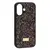 MR4_142368 Чохол sw diamond case для iphone 16 plus пурпуровий 