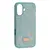 MR4_142361 Чохол sw diamond case для iphone 16 plus синій 