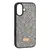 MR4_142363 Чохол sw diamond case для iphone 16 plus, сірий 