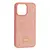 MR4_142373 Чохол sw diamond case для iphone 16 pro рожевий 