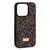 MR4_142381 Чохол sw diamond case для iphone 16 pro deep пурпуровий 