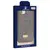 MR4_142398 Чохол sw diamond case для iphone 16 pro max пурпуровий 
