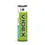 MR4_142786 Батарейка videx a27 blister 5 alkaline 
