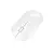 MR4_142762 Бездротова мишка borofone bg14 planet 2.4g business wireless mouse, білий 