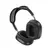 MR4_142608 Навушники накладні hoco w58 anc bt headphones deep space, сірий 