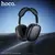 MR4_142608 Навушники накладні hoco w58 anc bt headphones deep space, сірий 