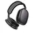 MR4_142608 Навушники накладні hoco w58 anc bt headphones deep space, сірий 