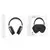 MR4_142608 Навушники накладні hoco w58 anc bt headphones deep space, сірий 