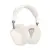 MR4_142615 Навушники накладні hoco w52 wonderful bt headphones milky, білий 