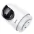 MR4_142465 Камера відеоспостереження hoco d1 indoor ptz hd camera, білий 