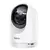 MR4_142465 Камера відеоспостереження hoco d1 indoor ptz hd camera, білий 