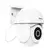 MR4_142743 Камера відеоспостереження hoco d2 outdoor ptz hd camera, білий 