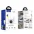 MR4_142743 Камера відеоспостереження hoco d2 outdoor ptz hd camera, білий 