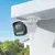 MR4_142804 Камера відеоспостереження hoco d4 outdoor gun-type hd camera, білий 