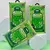 MR4_142730 Захисне скло remax privacy 3d gl-27 для iphone 15 pro, чорний 