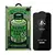 MR4_142730 Захисне скло remax privacy 3d gl-27 для iphone 15 pro, чорний 