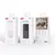 MR4_142578 Зовнішній акумулятор power bank xo pr252 lighted mobile power 20 000mah, чорний 