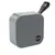 MR4_142594 Акустична система hoco hc22 auspicious sports bt speaker, сірий 