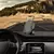 MR4_142761 Автотримач borofone bh37 route push type suction cup, чорний 