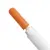 MR4_142683 Набір для чищення гаджетів baseus cleaning brush, білий ngbs000002 