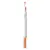 MR4_142683 Набір для чищення гаджетів baseus cleaning brush, білий ngbs000002 