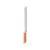 MR4_142683 Набір для чищення гаджетів baseus cleaning brush, білий ngbs000002 