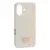 MR4_142358 Чохол sw diamond case для iphone 16 plus, білий 