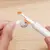 MR4_142683 Набір для чищення гаджетів baseus cleaning brush, білий ngbs000002 