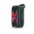 MR4_143112 Колонка акустична bluetooth hopestar party200mini led 20w, чорний HOPESTAR