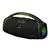MR4_143121 Колонка акустична bluetooth hopestar h61 50w, чорний HOPESTAR