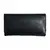 MR4_143020 Карман grand premium universal 4 (125x70x14), чорний 