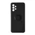 MR4_142900 Чохол ring case для samsung a32 4g (a325), чорний 