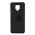 MR4_142913 Чохол ring case для redmi note 9s, 9pro, чорний 