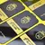 MR4_143026 Захисне скло 6d anti-static для xiaomi 14t, чорний (тех. пак) PRC