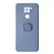 MR4_142917 Чохол ring case для redmi note 9 пурпуровий 