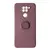 MR4_142918 Чохол ring case для redmi note 9 cherry пурпуровий 