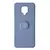 MR4_142919 Чохол ring case для redmi note 9s, 9pro пурпуровий 