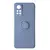 MR4_142924 Чохол ring case для redmi note 11 pro пурпуровий 