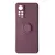 MR4_142925 Чохол ring case для redmi note 11 pro cherry пурпуровий 