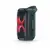 MR4_143112 Колонка bluetooth hopestar party200mini led 20w, чорний 