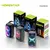 MR4_143112 Колонка bluetooth hopestar party200mini led 20w, чорний 