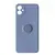 MR4_142928 Чохол ring case для samsung a05 (a055) пурпуровий 