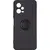 MR4_142930 Чохол ring case для samsung a15, чорний 