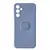 MR4_142931 Чохол ring case для samsung a15 пурпуровий 