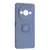MR4_142936 Чохол ring case для redmi a3 пурпуровий 