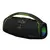 MR4_143121 Колонка bluetooth hopestar h61 50w, чорний 