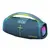 MR4_143123 Колонка bluetooth hopestar h61 50w синій 