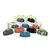 MR4_143123 Колонка bluetooth hopestar h61 50w синій 